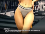 University Of Problems 6 9/16