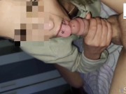 this latin college girl sings to him to eat my whole ass balls cock to get cum from her daddy