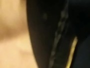 Caught jerking off on elevator 16/16