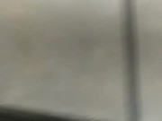 Caught jerking off on elevator 3/16