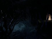 Lust From Beyond Part 1 A new Seer 1/16