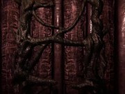 Lust From Beyond Part 1 A new Seer 12/16