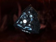 Lust From Beyond Part 1 A new Seer 15/16