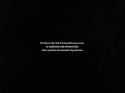 Lust From Beyond Part 1 A new Seer 16/16