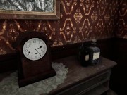 Lust From Beyond Part 1 A new Seer 4/16