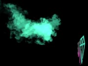 Surprise BBG Threesome - nympho gets DVP'd 1/16