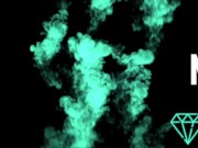 Surprise BBG Threesome - nympho gets DVP'd 4/16