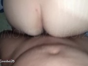 bagong ligo ako pumasok at nagpatawad bago nagbihis mabilis fuck homemade creampied 5/16