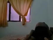 100% Amateur (1) 1/16