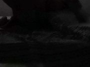 100% Amateur (1) 2/16