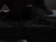 100% Amateur (1) 3/16