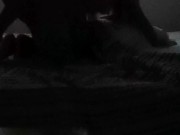 100% Amateur (1) 4/16