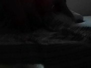 100% Amateur (1) 5/16