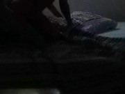 100% Amateur (1) 6/16