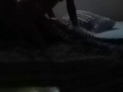 100% Amateur (1) 7/16