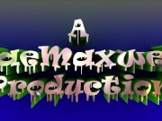 Husband Gets Seconds and Cums Fast 1/16