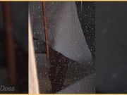 Big Tit Wife Drying After Bath 9/16