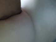 Baby Se moja si le chupo las tetas y se viene masturbandose 5/16