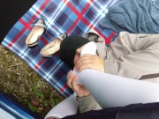 Sexy Mistress School Uniform White knee Socks  7/16