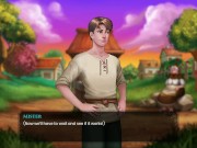 WHAT A LEGEND #42 • PC Gameplay HD 10/16