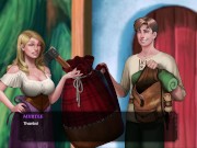 WHAT A LEGEND #45 • PC Gameplay HD 3/16