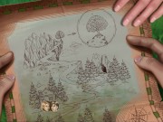 WHAT A LEGEND #45 • PC Gameplay HD 4/16