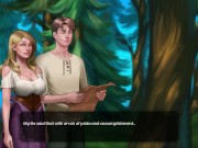 WHAT A LEGEND #45 • PC Gameplay HD 6/16