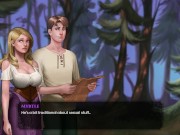 WHAT A LEGEND #45 • PC Gameplay HD 7/16