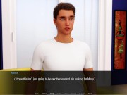 SUNSHINE LOVE #95 • PC GAMEPLAY [HD] 1/16