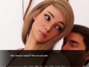 SUNSHINE LOVE #95 • PC GAMEPLAY [HD] 11/16