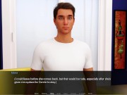 SUNSHINE LOVE #95 • PC GAMEPLAY [HD] 12/16