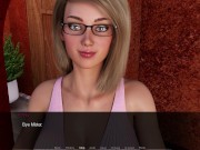 SUNSHINE LOVE #95 • PC GAMEPLAY [HD] 15/16