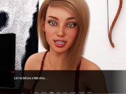 SUNSHINE LOVE #95 • PC GAMEPLAY [HD] 4/16