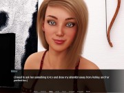 SUNSHINE LOVE #95 • PC GAMEPLAY [HD] 7/16