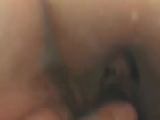 Hotel cleaning lady come in cleaned my room 13/16