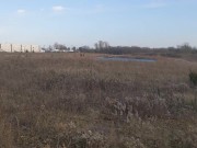 Former gymnast, pixie in public freshly fucked with her slutty ass up 9/16