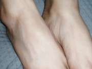 I wake up my step-mother to have sex 3/16