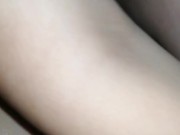 I wake up my step-mother to have sex 5/16