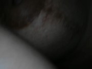 I wake up my step-mother to have sex 8/16