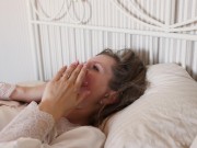 DREAM OF THE PRINCESS 16/16