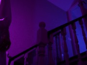 DREAM OF THE PRINCESS 3/16