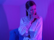 DREAM OF THE PRINCESS 4/16