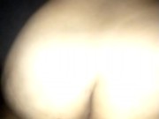 Big ass college loves morning sex 4/16