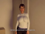 MY PLEASURE #68 – PC Gameplay [HD] 1/16