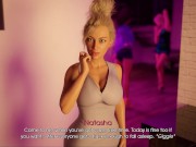 MY PLEASURE #68 – PC Gameplay [HD] 10/16