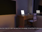 MY PLEASURE #68 – PC Gameplay [HD] 11/16