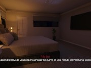 MY PLEASURE #68 – PC Gameplay [HD] 12/16