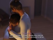 MY PLEASURE #68 – PC Gameplay [HD] 2/16