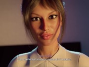 MY PLEASURE #68 – PC Gameplay [HD] 4/16