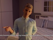 MY PLEASURE #68 – PC Gameplay [HD] 5/16